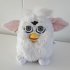 Furby Snowball wit