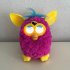 Furby Pink Flare