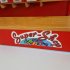Wooden Grocerieshop furniture