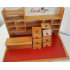 Wooden Grocerieshop furniture