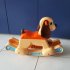 Fisher Price Rocking Dog