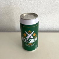 Beer Socks spaarpot