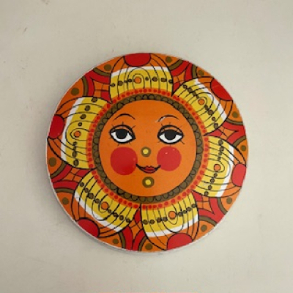 Rabobank sun money bank