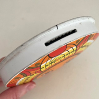 Rabobank sun money bank