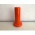 SicArt Spagnolo vase L