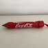 Coca Cola etui