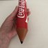 Coca Cola etui