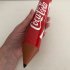 Coca Cola etui