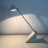 Ikea ART telescopic lamp 