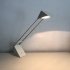 Ikea ART telescopic lamp 