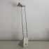 Ikea ART telescopic lamp 