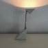 Ikea ART telescopic lamp 