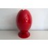 Alfi heart vase 