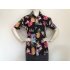 Aloha shirt - unisex