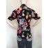 Aloha shirt - unisex