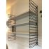 Tomado design shelving