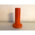 SicArt Spagnolo vase L