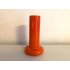 SicArt Spagnolo vase L