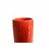 SicArt Spagnolo vase M