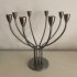 Ikea 8-armed candlestick holder