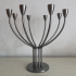 Ikea 8-armed candlestick holder