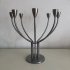 Ikea 8-armed candlestick holder