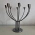 Ikea 8-armed candlestick holder