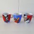 Herman Brood mugs - Marilyn