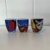 Herman Brood mugs - Marilyn