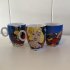 Herman Brood mugs - Marilyn