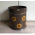 Brabantia XL bucket 