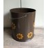 Brabantia XL bucket 