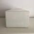 Brabantia fruit breadbin 1