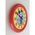 Mickey Mouse - Disney klok