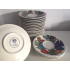 Villeroy and Boch Acapulco