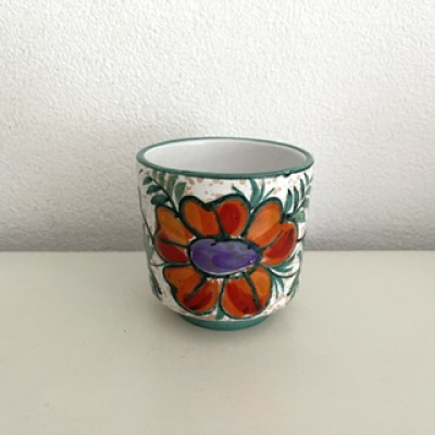 DECORATIE