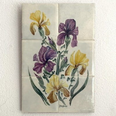 DECORATIE