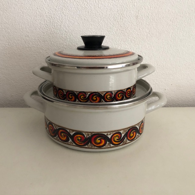 Keuken