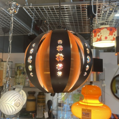 LAMPEN