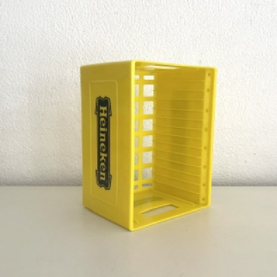MUZIEK
